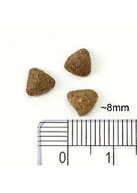 [5KG] - Thức ăn dành cho mèo mọi lứa tuổi Wonder Cats  nhập khẩu Hàn Quốc