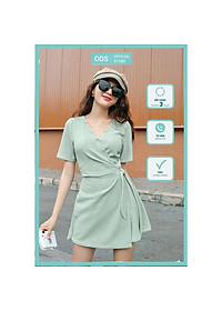 product-img-0