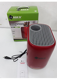 product-img-6