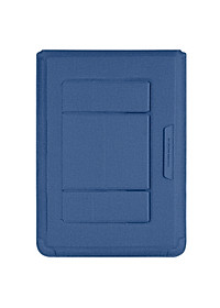 Cặp đựng Folio, Bao Da, Túi Chống Shock Nillkin Versatile Plus Laptop Sleeve 15.6-16.1 inch cho Macbook Pro 16 Pro 15 inch Laptop 16inch - Hàng Nhập Khẩu