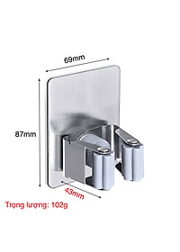 product-img-10