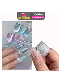 product-img-8