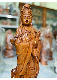 product-img-2