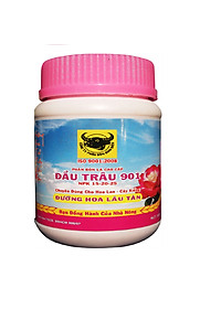 Bộ 3 hộp 400g Phân bón lá cao cấp MK 501 - 701 - 901 chuyên chăm sóc hoa Lan và hoa cảnh