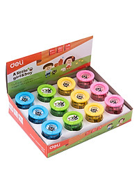 product-img-4