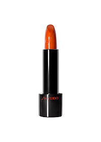 product-img-29