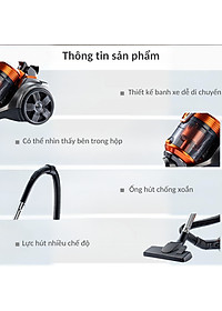 product-img-9