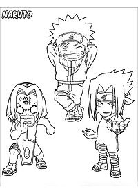 03 bộ tranh xếp hình 70 mảnh ghép khổ A3 – đồ chơi trí tuệ cho bé từ 3 tuổi – Combo 6