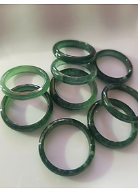 product-img-12