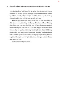product-img-10