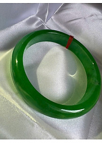 product-img-20