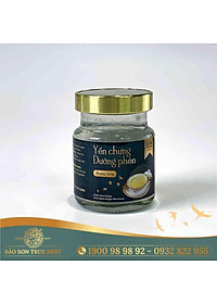 product-img-0