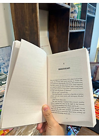 product-img-4
