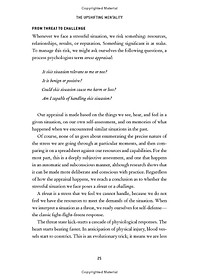 product-img-10
