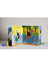 product-img-2