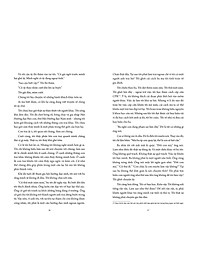 product-img-15