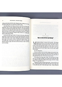 Sách Để Yên Cho Da Khỏe Đẹp