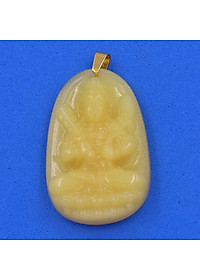 product-img-0