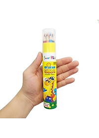 product-img-5