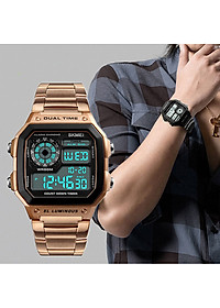product-img-7