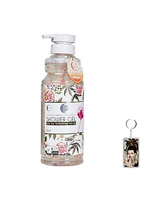 product-img-0