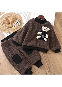 product-img-3