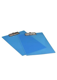 Bìa Trình Ký A4 PP FO-CB04