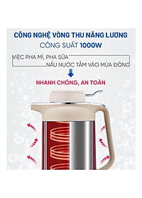product-img-14