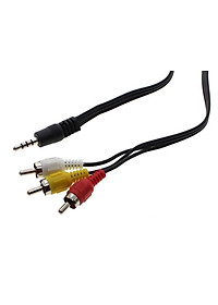 product-img-3