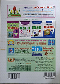 Khám phá toán 11 để học giỏi - Bám Sát SGK Kết Nối Tri Thức  - Tập 1 