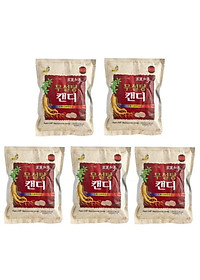 product-img-1