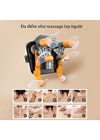 product-img-5