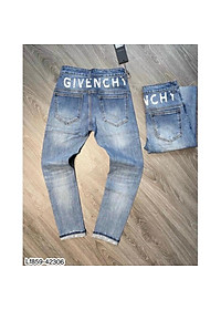product-img-7