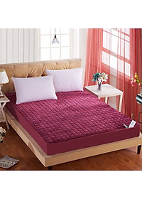 product-img-6