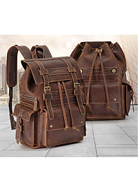 product-img-14