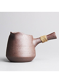 product-img-9