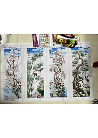 product-img-2