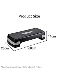 product-img-9