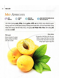 product-img-7