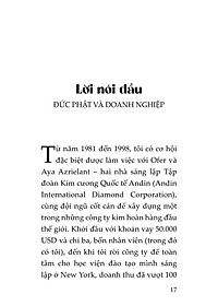 product-img-10