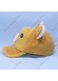 product-img-2