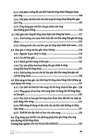 product-img-9