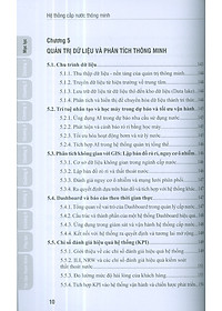 product-img-9