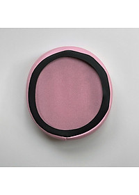 Miếng đệm ốp tai nghe dùng cho tai nghe DareU EH925S - Hàng chính hãng