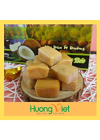 product-img-1