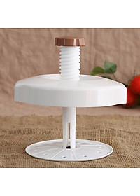 product-img-5