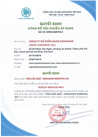 product-img-5