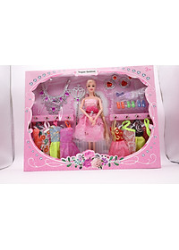 product-img-1