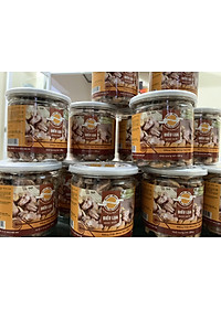 product-img-3