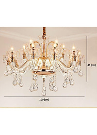 product-img-1